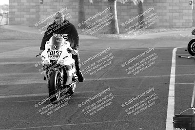 media/Mar-24-2023-Apex Assassins (Fri) [[54485cb5ff]]/Around the Pits/